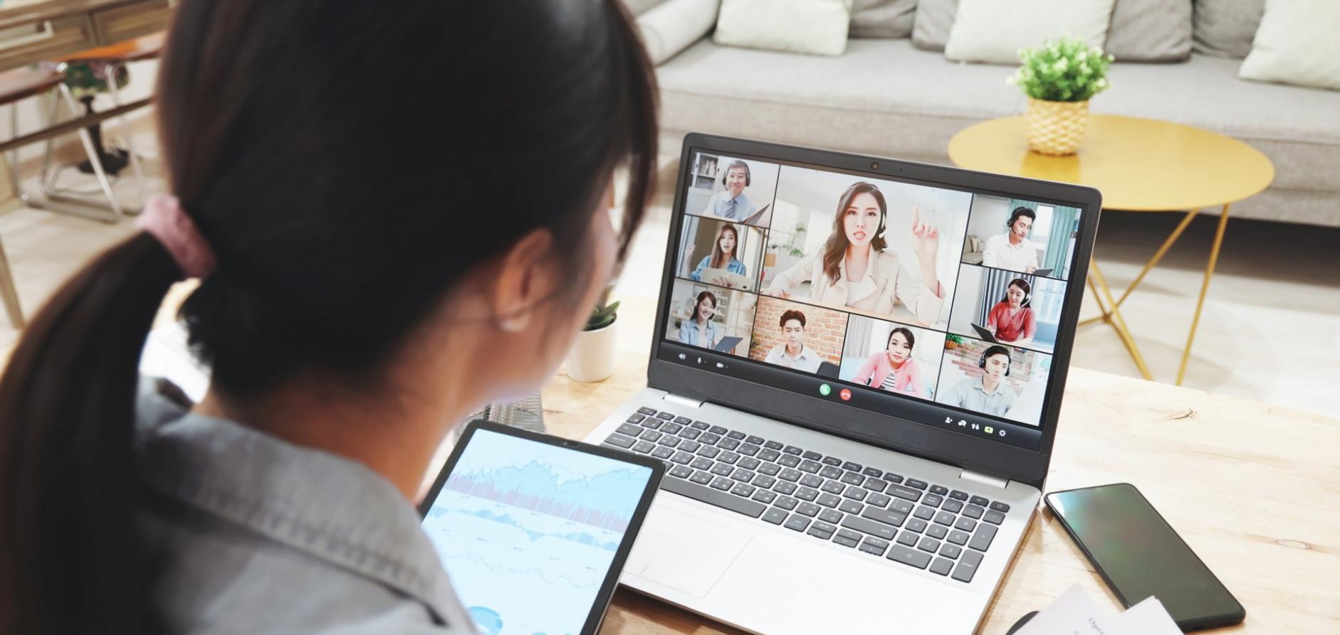 Presupuesto base cero - metodología profesional