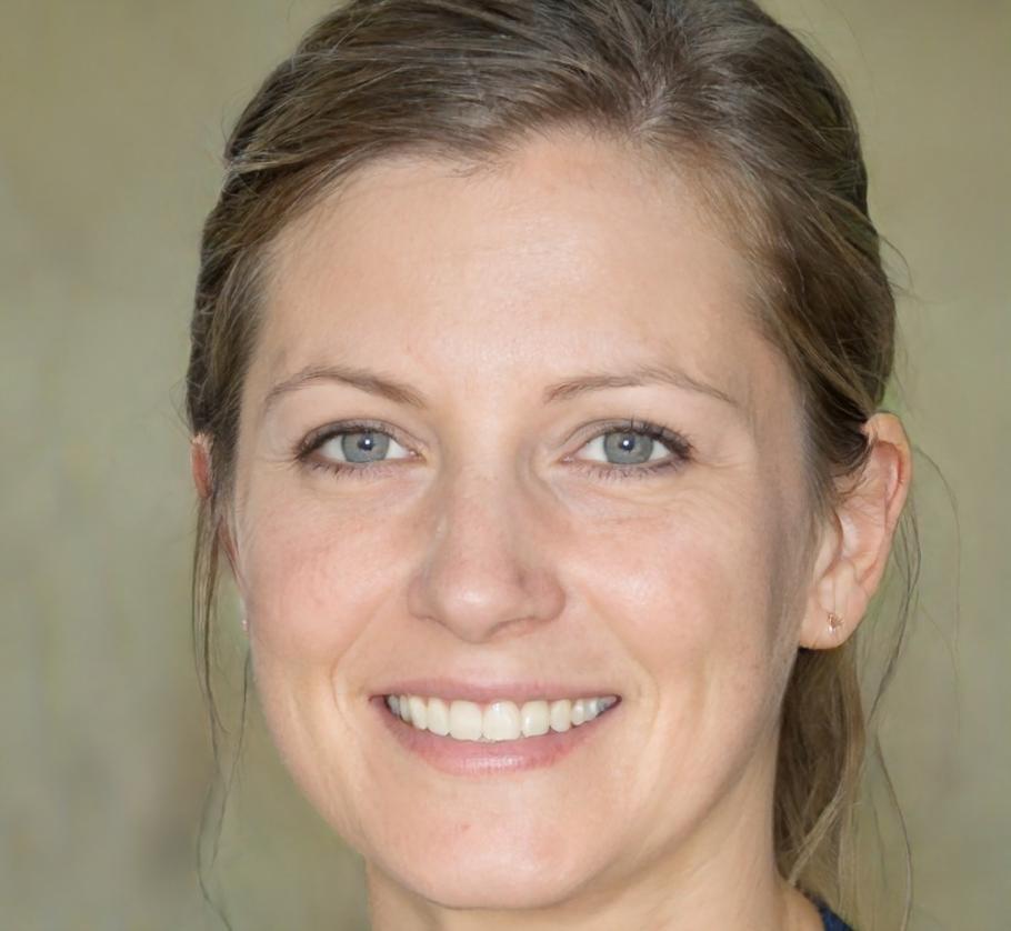 Consultora en control presupuestario